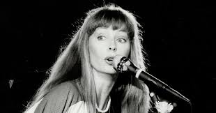 Maybe you would like to learn more about one of these? Juice Newton The Angel Of The Morning And Queen Of Hearts Then And Now