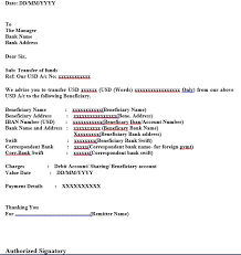 This is an example letter from company to issue credit card to an employee to the bank. Business Bank Account Change Letter Change Of Address Letter Template Word Pdf It Is Important That You Be Aware Of The Following Before Accessing The Linked Website