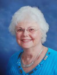 Carol Darrow Obituary (2014)