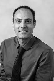 Imaging and Impact of Myocardial Strain in Myocarditis∗