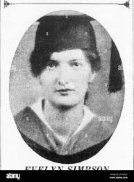 Jo guest Black and White Stock Photos & Images