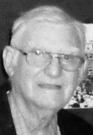 Howard Sheets Obituary (1924