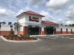 We did not find results for: Storage Facilities In Port Orange Fl Port Orange Fl Storage Facilities Mapquest