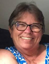 Search Mary Blackwell Obituaries and Funeral Services