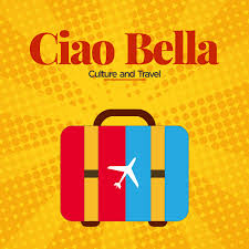 Ciao Bella Podcast Listen Reviews Charts Chartable