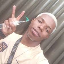 Stream CABELUDORLK😆 music