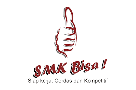 Lalu apa saja pekerjaan paruh waktu yang dapat dilakukan siswa sma? Ini Jurusan Kuliah Yang Cocok Untuk Anak Smk Sun Education Group