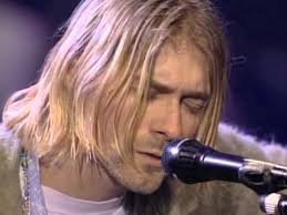 Nirvana Intro To Where Did You Sleep Last Night Autograf Signing Http Afarcryfromsunset Com Nirvana Intro Nirvana Mtv Unplugged Nirvana Video Nirvana