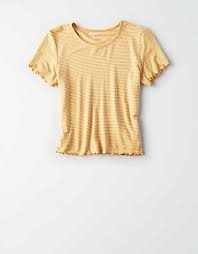 Pin On Clothing