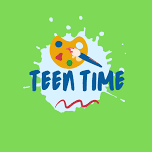 Teen Time