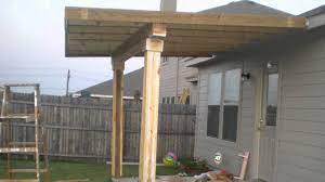 Diy Screen Porch Inexpensively Google Search Diy Patio Cover Building A Patio Diy Patio