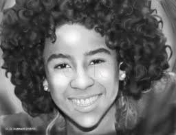 This involves having the one and only mindless behavior live at paris's mansion along with her family for the nest 1 year or. How To Draw Princeton Princeton From Mindless Behavior Princeton Step By Step Drawing Guide By Catlucker Dragoart Com