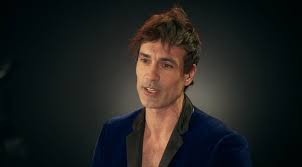 Juan Carlos López nueva participante de gran hermano. #GranHermano #GH
