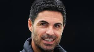 Andrea Berta tipped to sign striker with £62.5m release clause for Arsenal 