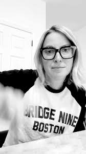 WHAT POSTERS TO PUT ON WALLZ!? Holler. #twobangersandadeepcut #vinyl #emo  #emobook #negativesbook #amyfleishermadden #NegativesBook #elderemo #Emo  #Photography