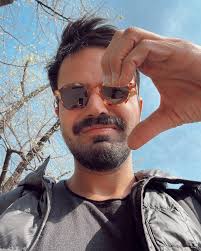 tbt de umas voltas por aí. Feat @drabarbarahelen ❤️