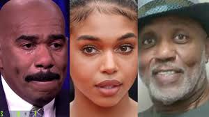 Check out this biography to know about her birthday, childhood, family life, achievements and fun facts about her. Who Is Lori Harvey S Real Biological Father You Must See This Youtube