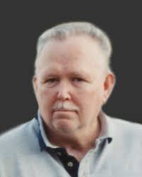 Frederick Hoag Obituary (2017)