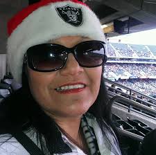 How to return a found wallet to its owner in Castro Valley?