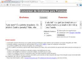 The ipa is used in dictionaries to indicate the pronunciation of words. Phonetics Thomas Work Space Page 2