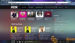 Maybe you would like to learn more about one of these? Tips Dan Trik Cara Download Lagu Di Joox Langsung Dapet Jadi Mp3 Nggak Ribet Pressburner Com
