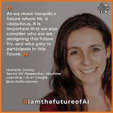 Susan Waldrip's Instagram, Twitter & Facebook