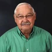 Laborde Family Obituaries