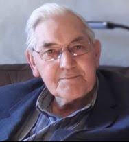 Condolence Book for Brendan WARD (Durrow, Offaly)