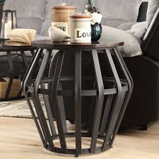 Overstock Com Online Shopping Bedding Furniture Electronics Jewelry Clothing More End Tables Black End Tables Sofa End Tables