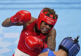 There were fewer events, and only free men who spoke greek could compete, instead of athletes from any country. Tmpvfdx8gwpfym