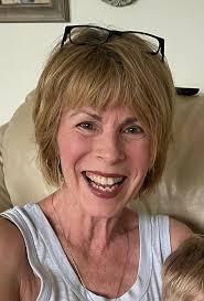 Cheryl Madonna Sabine Obituary