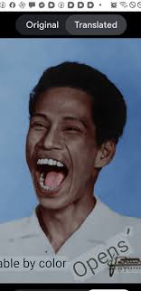 TRAVELLERS COCKPIT ARENA SAN FELIPE ZAMBALES