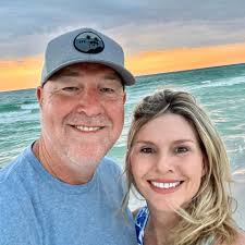 Is anyone headed to Ole Miss between now and the end of March to transport  passports for twin boys?