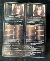 Amazon.Com : John Frieda Midnight Brunette Color Deepening Shampoo, 8.3 Oz,  With Evening Primrose Oil, Infused With Cocoa : Beauty & Personal Care