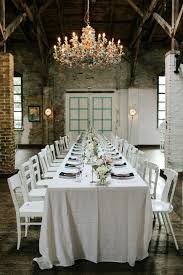 Rebecca David Berliner Hochzeit Im Guterbahnhof Von Greifwald Hochzeit Berlin Hochzeit Location Und Hochzeitswahn