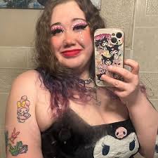 I'm always down for some friends ✌🏽😊