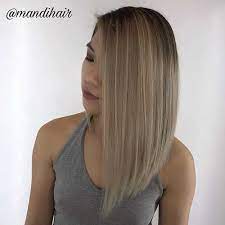 Brought up to date in the 60s, it also experienced a revival in the 90s (see victoria beckham era spice girls). Pin On Hairstyles