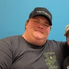 Abigail Lutgen and Gavin Summers' Wedding Website