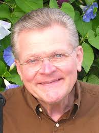 Obituary information for Steele, Dr. Thomas H.