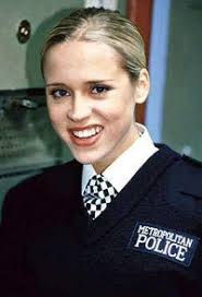 Welcome to Sunhill Pc Kerry Young