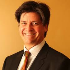 Chief Digital Officer Hong Kong Summit 2020