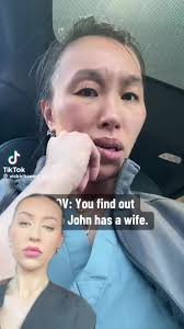 #greenscreenvideo #nursejohnn #fridayhumor #fridayfunny #trending #fy  #fypシ゚viral #fyppppppppppppppppppppppp