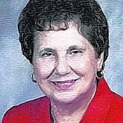 Canova Family Obituaries