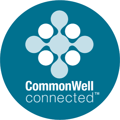 CommonWell Connected Products - CommonWell Health Alliance