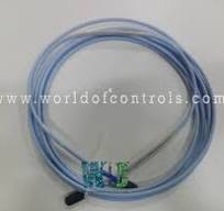 330130-040-00-05 - Standard Extension Cable in Stock ...