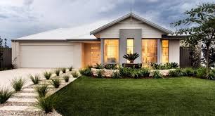 Gilmore Celebration Homes House Color Schemes House Home