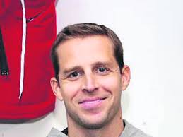 Brad Miller gibt Comeback