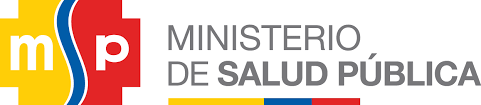 Vice ministerio de salud colectiva. Geosalud 3 0 Msp