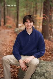 Always love photographing...