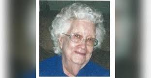 Willie N. Combs Obituary